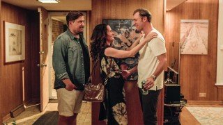 Проще простого 3 сезон 1 серия