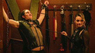 Проще простого 3 сезон 2 серия