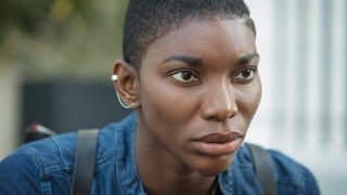 Восход Черной Земли 1 сезон 2 серия