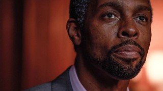 Восход Черной Земли 1 сезон 4 серия