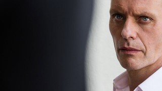 Восход Черной Земли 1 сезон 5 серия