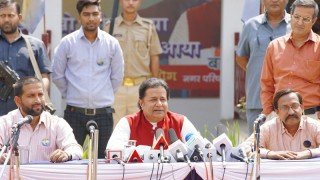 Преступный мир 1 сезон 8 серия