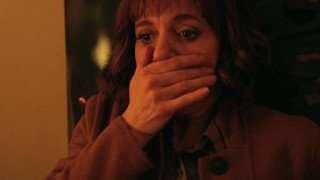 Безопасность 1 сезон 8 серия