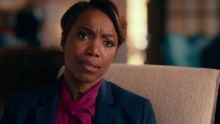 Милые магнолии 1 сезон 2 серия