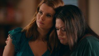 Милые магнолии 1 сезон 10 серия