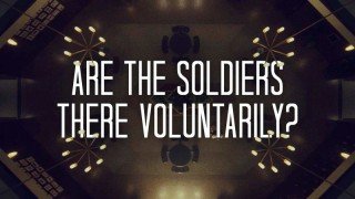 Возвращение домой 1 сезон 1 серия