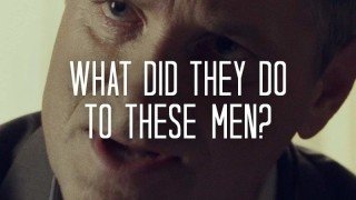 Возвращение домой 1 сезон 7 серия