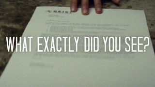 Возвращение домой 1 сезон 10 серия