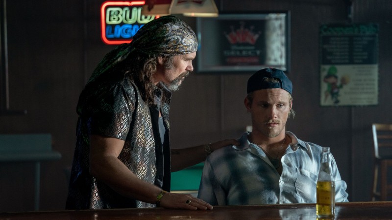 Хилы 4 серия Хилы 4 серия