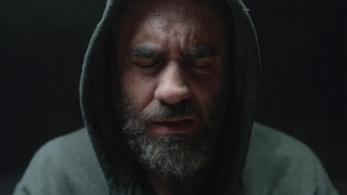 Девять совсем незнакомых людей 1 сезон 4 серия