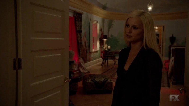 Американская история преступлений 2 сезон 2 серия Американская история преступлений 2 сезон 2 серия