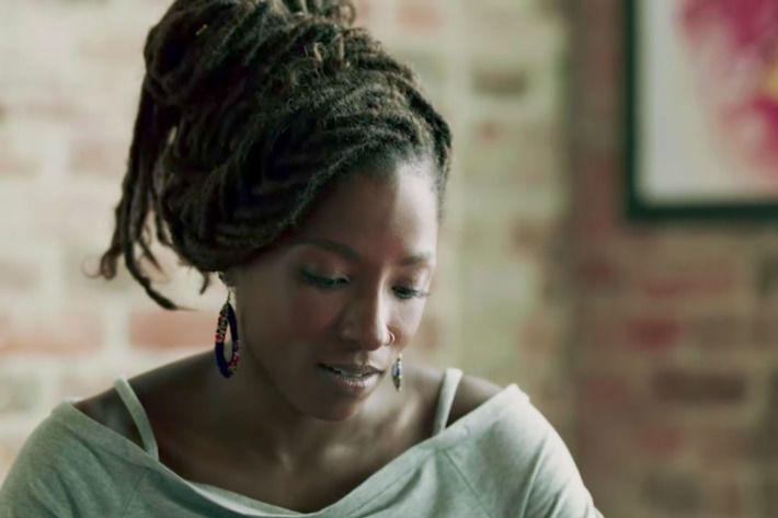 Королева сахара 2 сезон 5 серия Королева сахара 2 сезон 5 серия