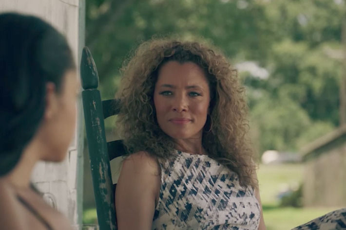 Королева сахара 2 сезон 13 серия