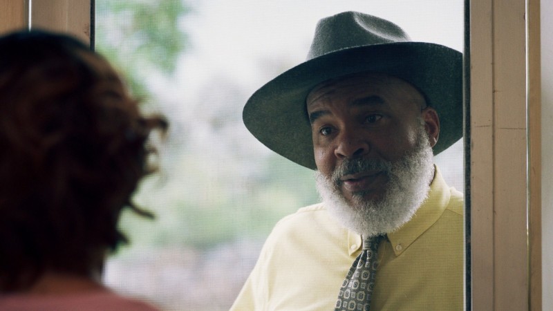 Королева сахара 4 сезон 3 серия