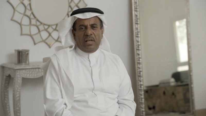 Бен Ладен: Путь к терактам 9/11 1 серия