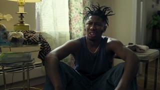 Wu-Tang: Американская сага 2 сезон 2 серия