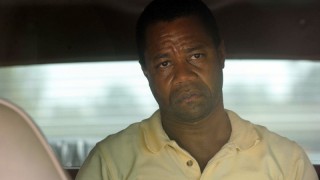 Американская история преступлений 1 сезон 2 серия