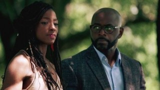 Королева сахара 2 сезон 4 серия