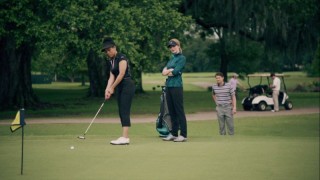 Королева сахара 2 сезон 11 серия