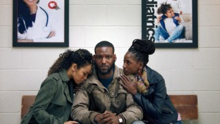 Королева сахара 3 сезон 1 серия