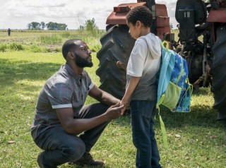 Королева сахара 4 сезон 2 серия