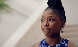 Королева сахара 4 сезон 4 серия