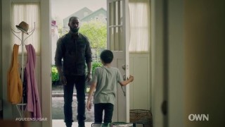 Королева сахара 4 сезон 5 серия