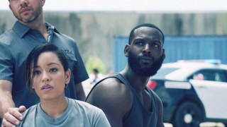 Королева сахара 4 сезон 8 серия