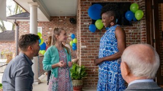 Королева сахара 5 сезон 2 серия