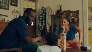 Королева сахара 5 сезон 8 серия