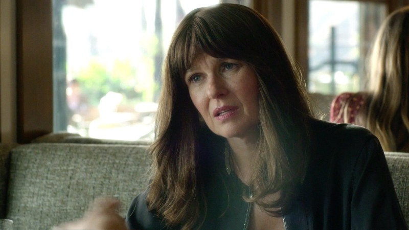 Грязный Джон 6 серия