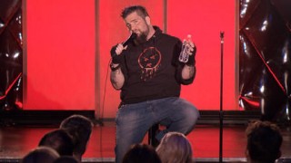 Дегенераты 1 сезон 1 серия