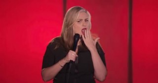 Дегенераты 1 сезон 6 серия