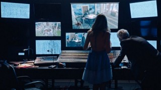 Зомби-реальность 1 сезон 4 серия