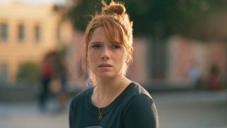 Валерия 1 сезон 1 серия