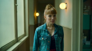 Валерия 2 сезон 1 серия