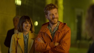 Валерия 2 сезон 4 серия