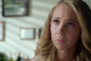 Грязный Джон 1 сезон 3 серия