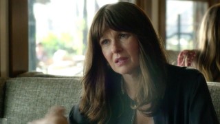 Грязный Джон 1 сезон 6 серия