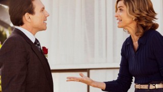 Грязный Джон 2 сезон 4 серия