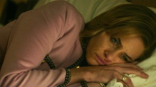 Грязный Джон 2 сезон 7 серия