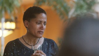 Обратный отсчёт: Космическая миссия Inspiration4 1 сезон 2 серия