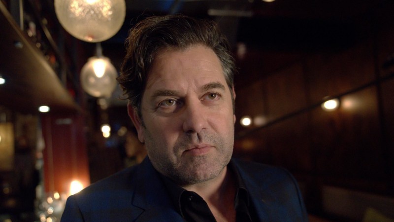 Родители года 4 серия Родители года 4 серия