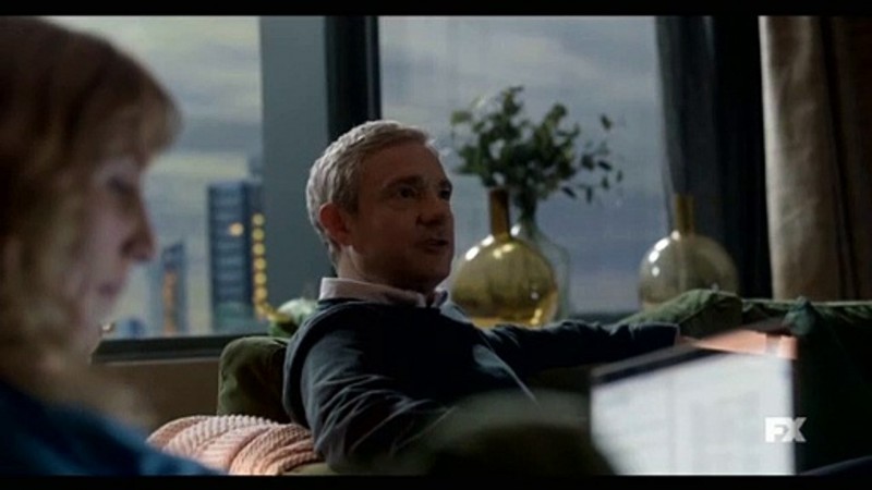 Родители года 2 сезон 3 серия