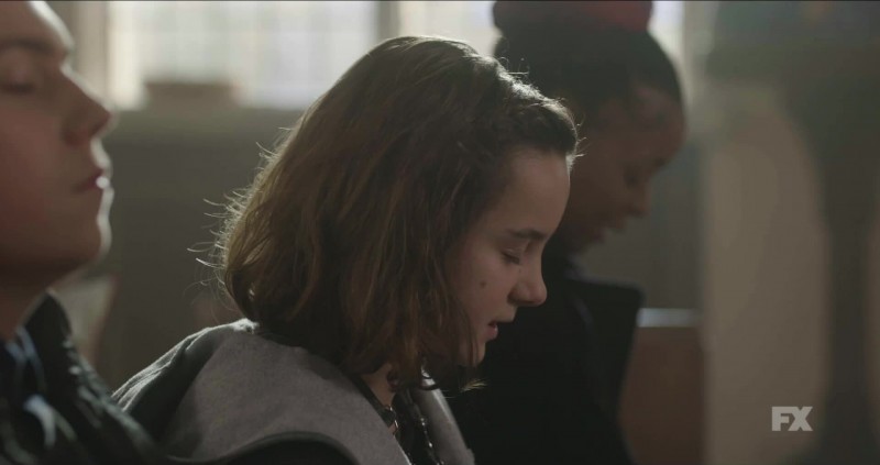 Родители года 2 сезон 4 серия