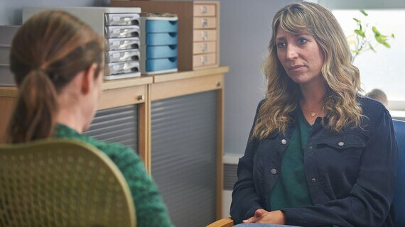 Родители года 2 сезон 5 серия