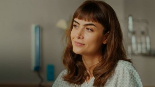 Самое прекрасное 2 сезон 1 серия