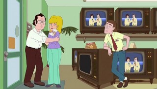 С Значит Семья 1 сезон 1 серия