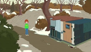 С Значит Семья 1 сезон 5 серия