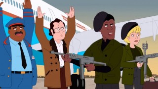 С Значит Семья 2 сезон 10 серия